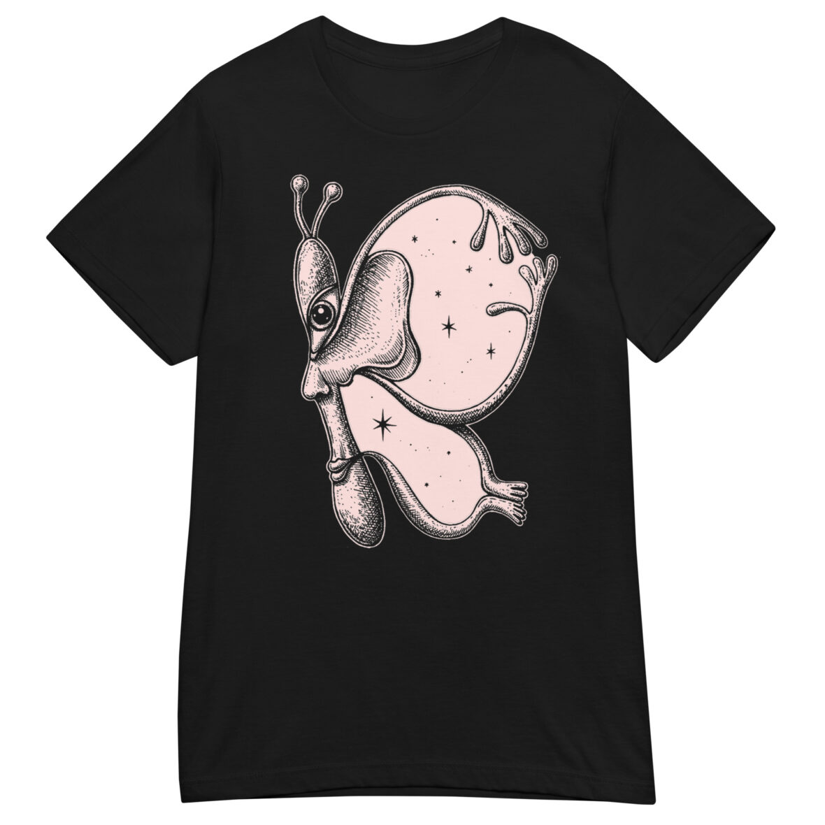 camiseta5