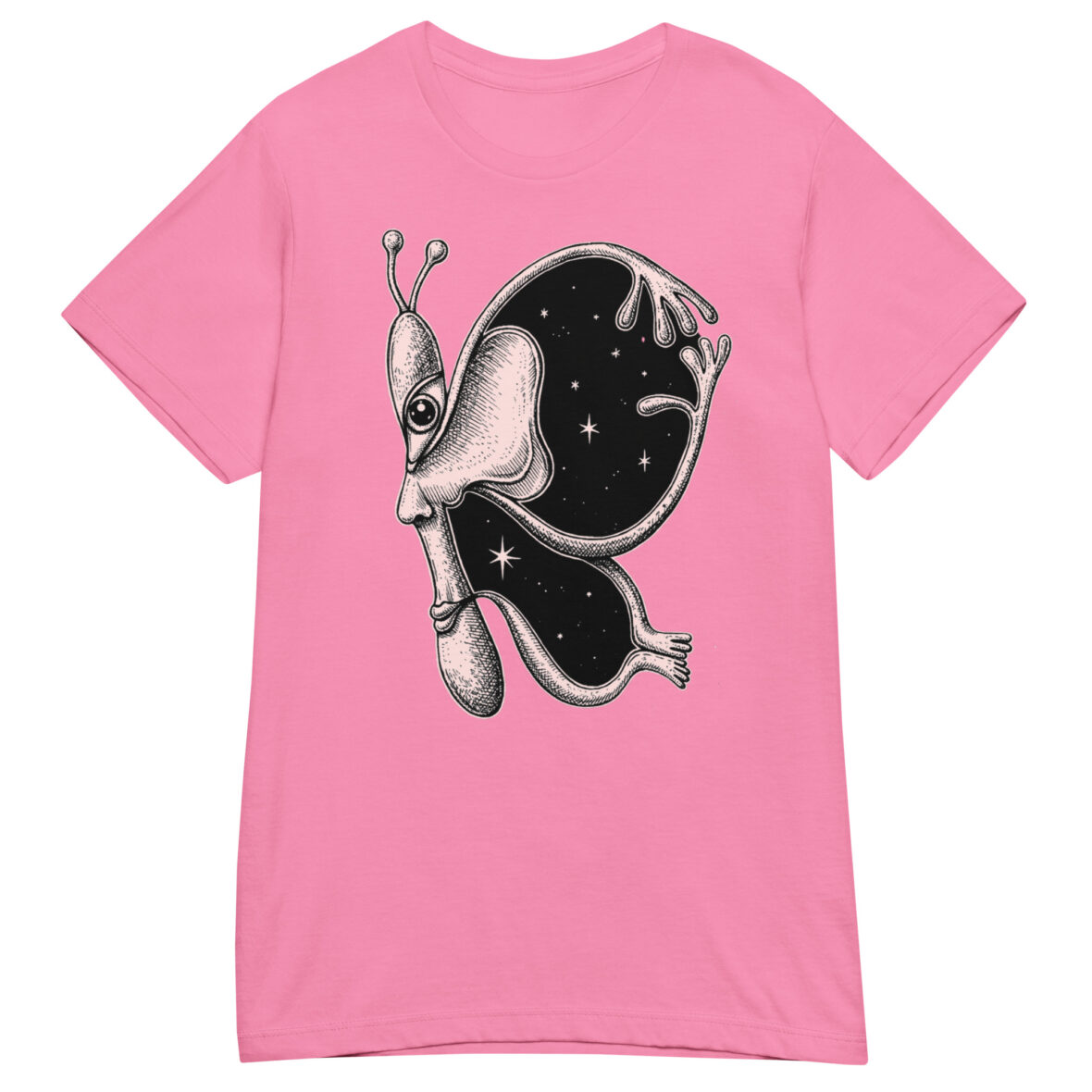 camiseta5