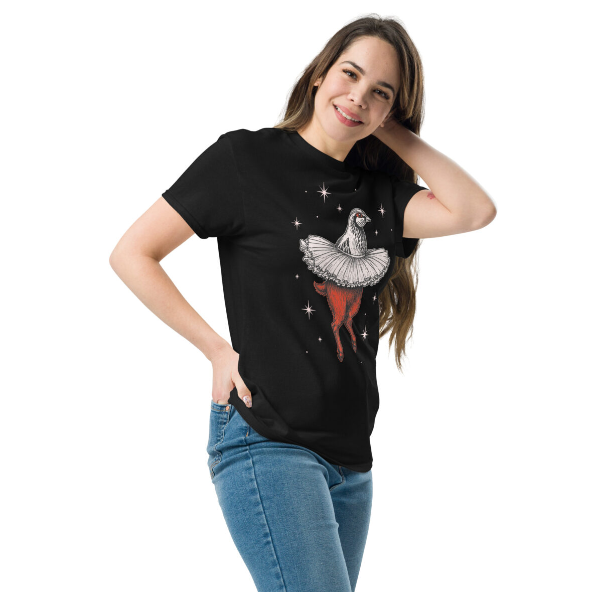 camiseta5
