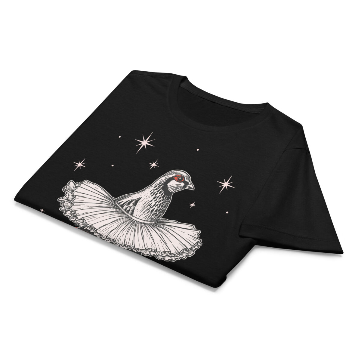 camiseta5