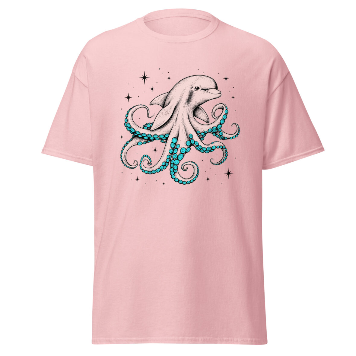 camiseta5