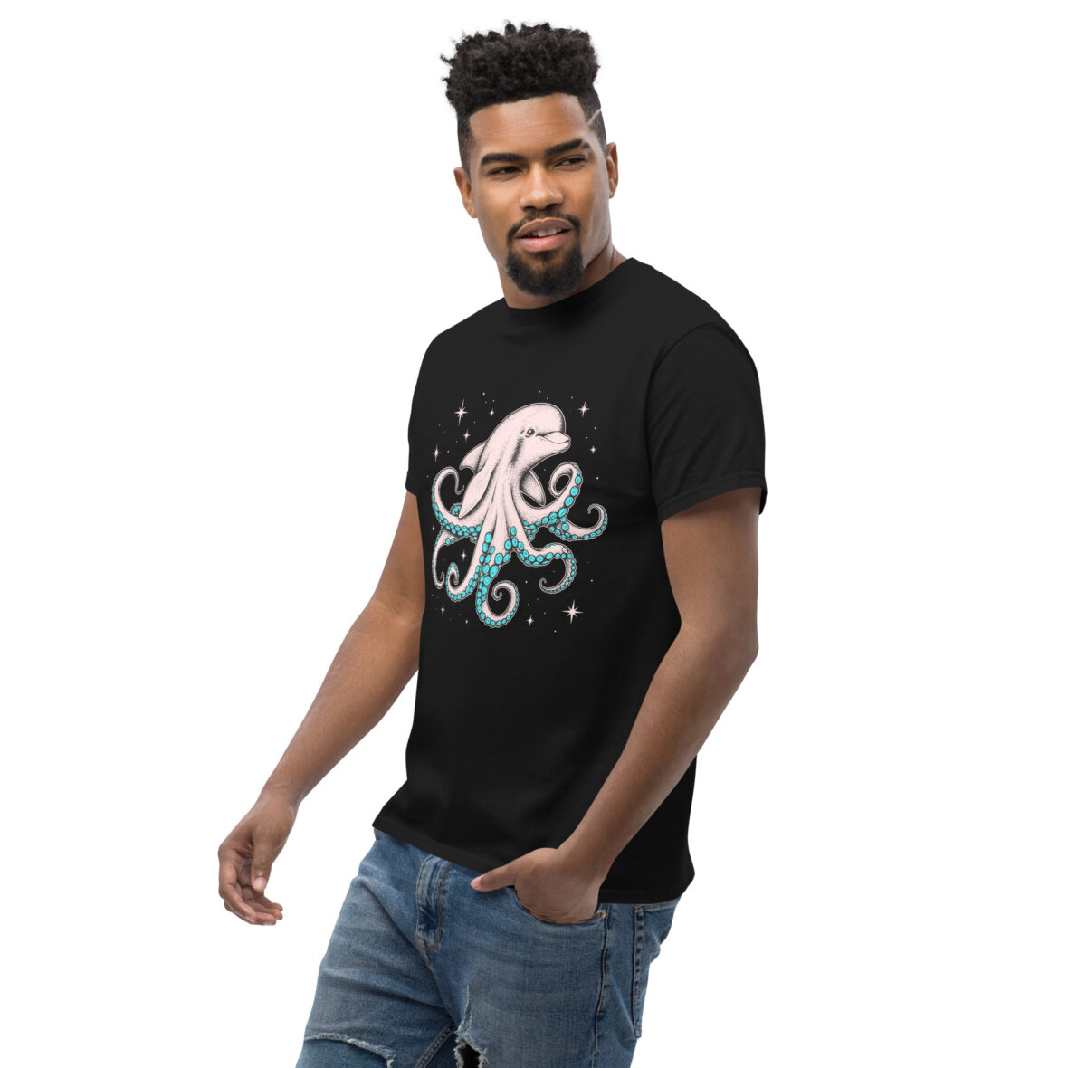 camiseta5