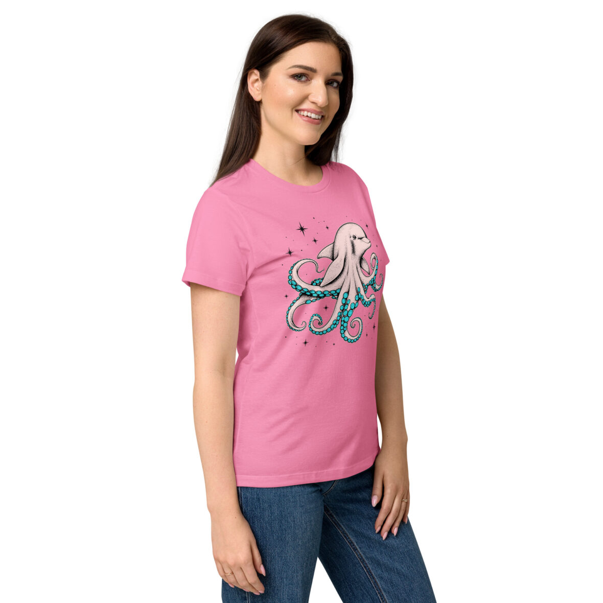 camiseta5