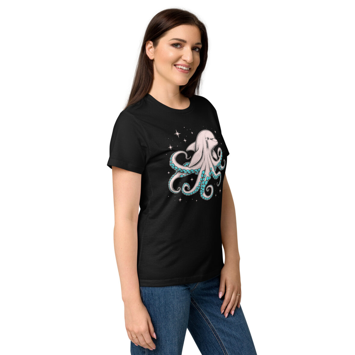 camiseta5