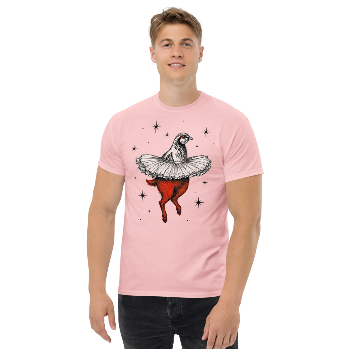 camiseta6
