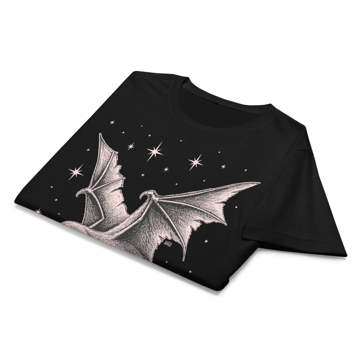 camiseta1