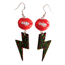 pendientes1