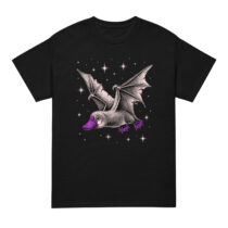 camiseta1