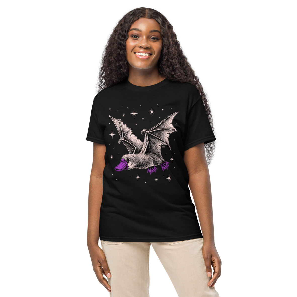 camiseta1