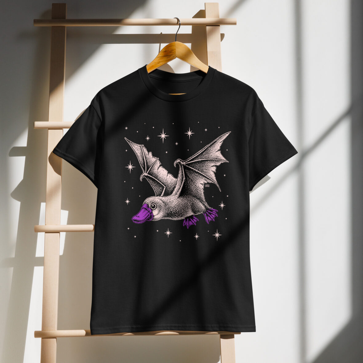 camiseta2