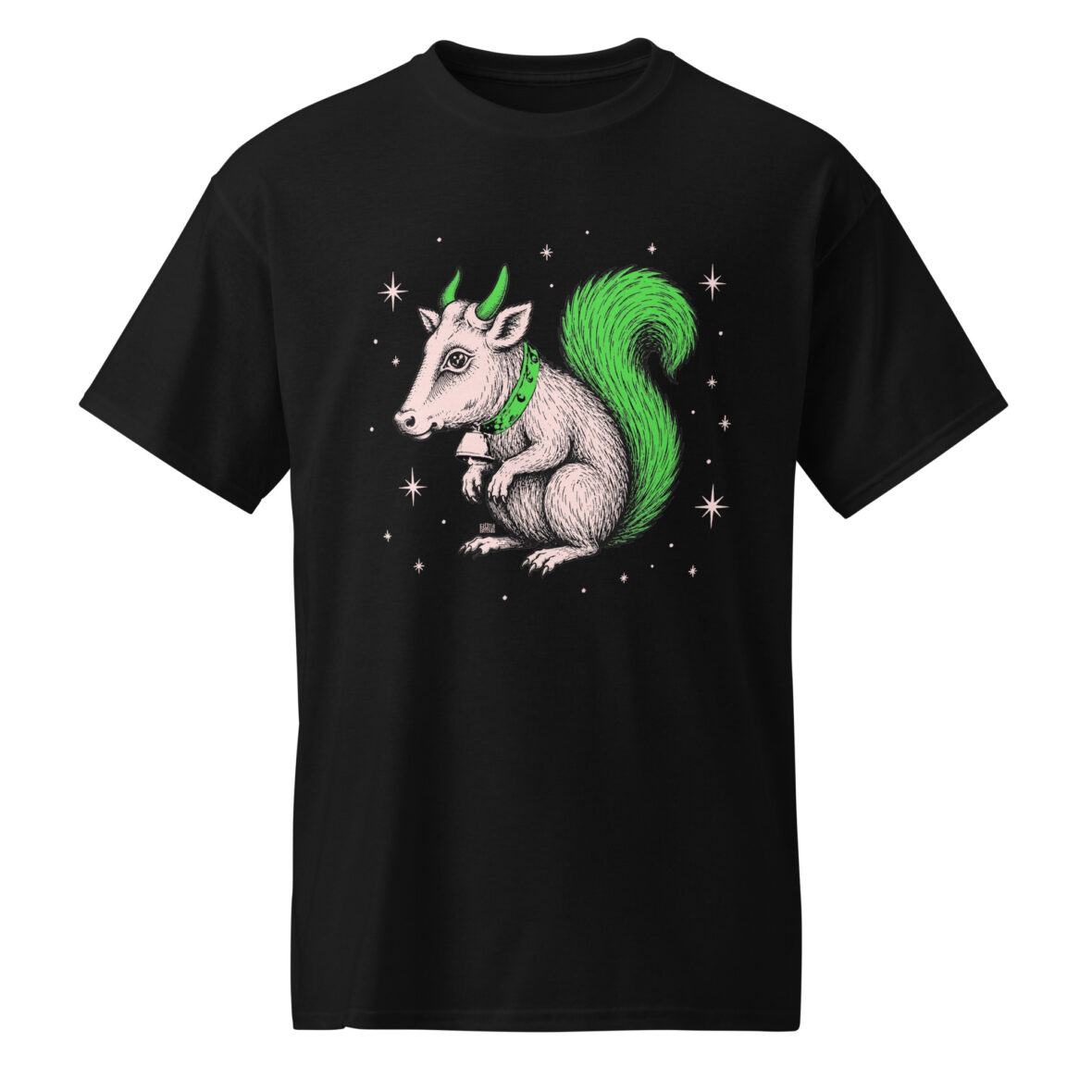 camiseta3