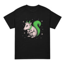 camiseta1