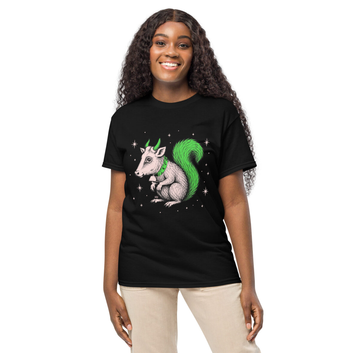camiseta2