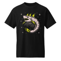 camiseta1