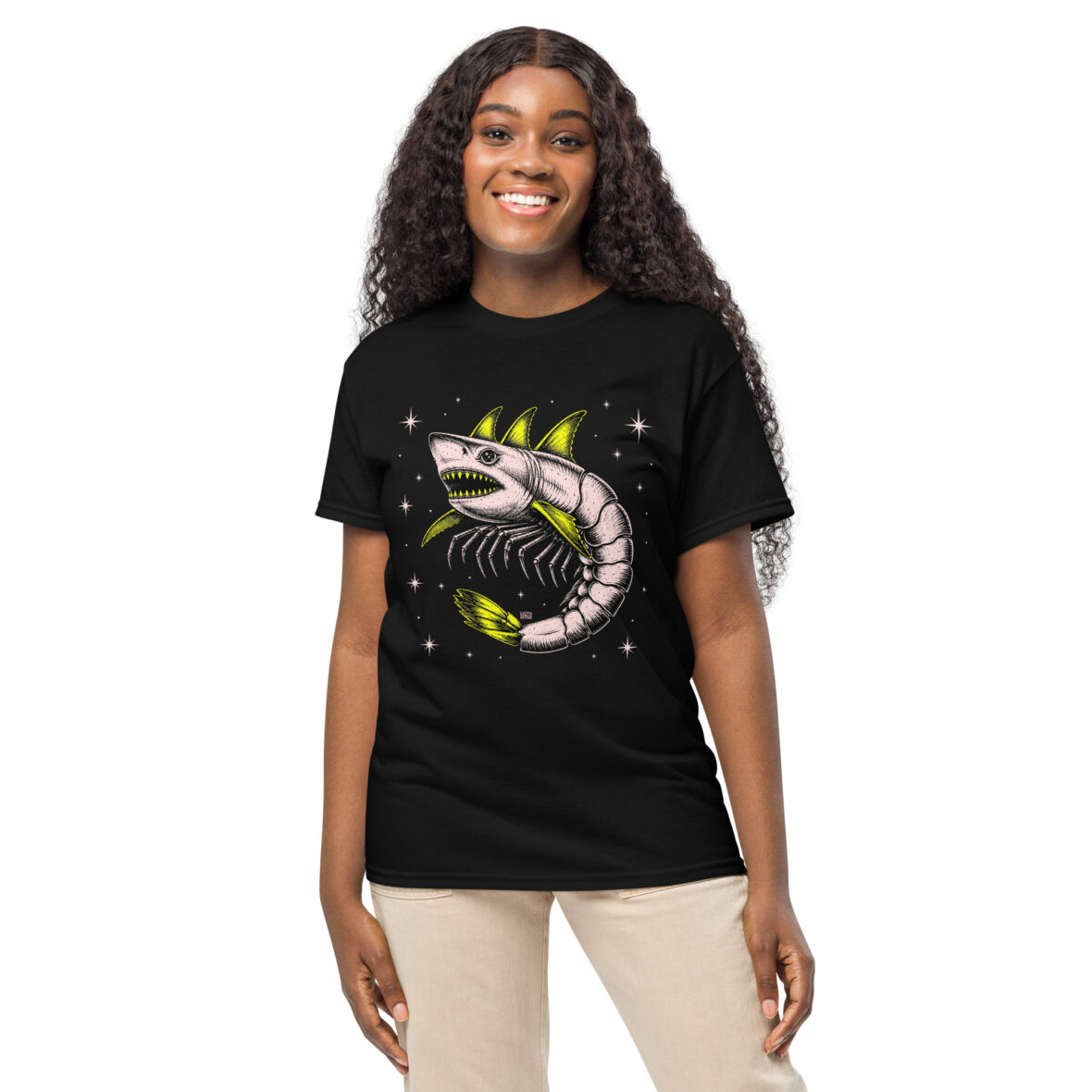 camiseta2