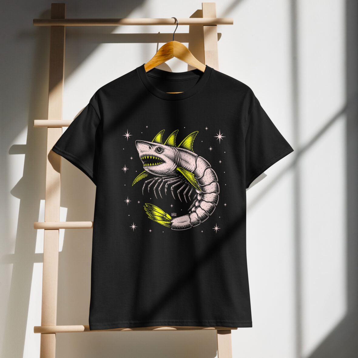 camiseta3