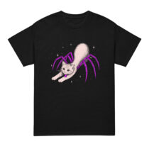 camiseta1