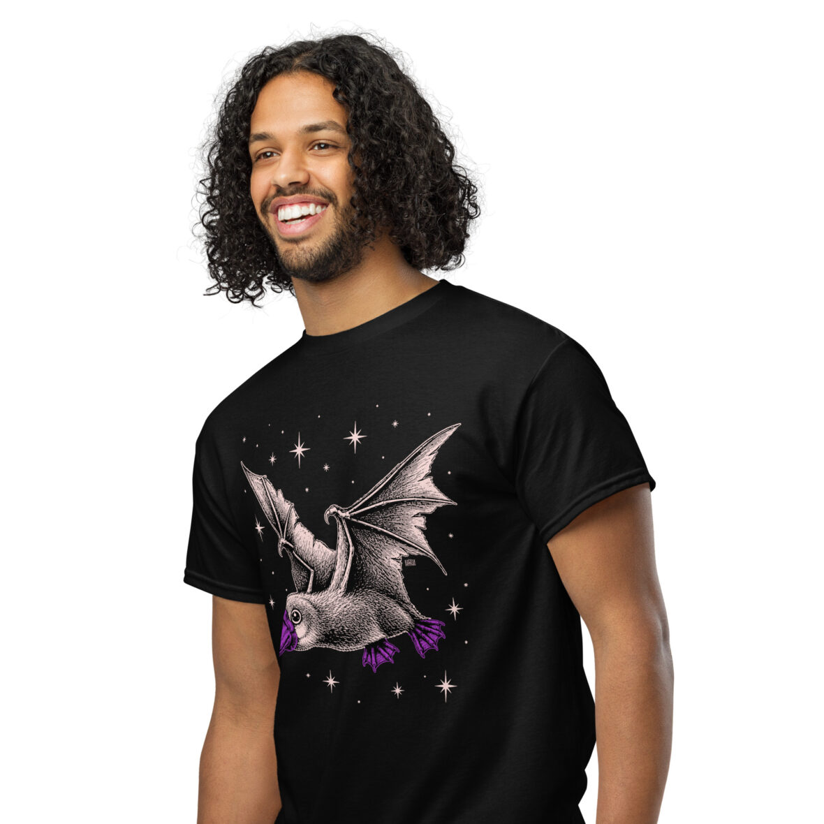 camiseta3