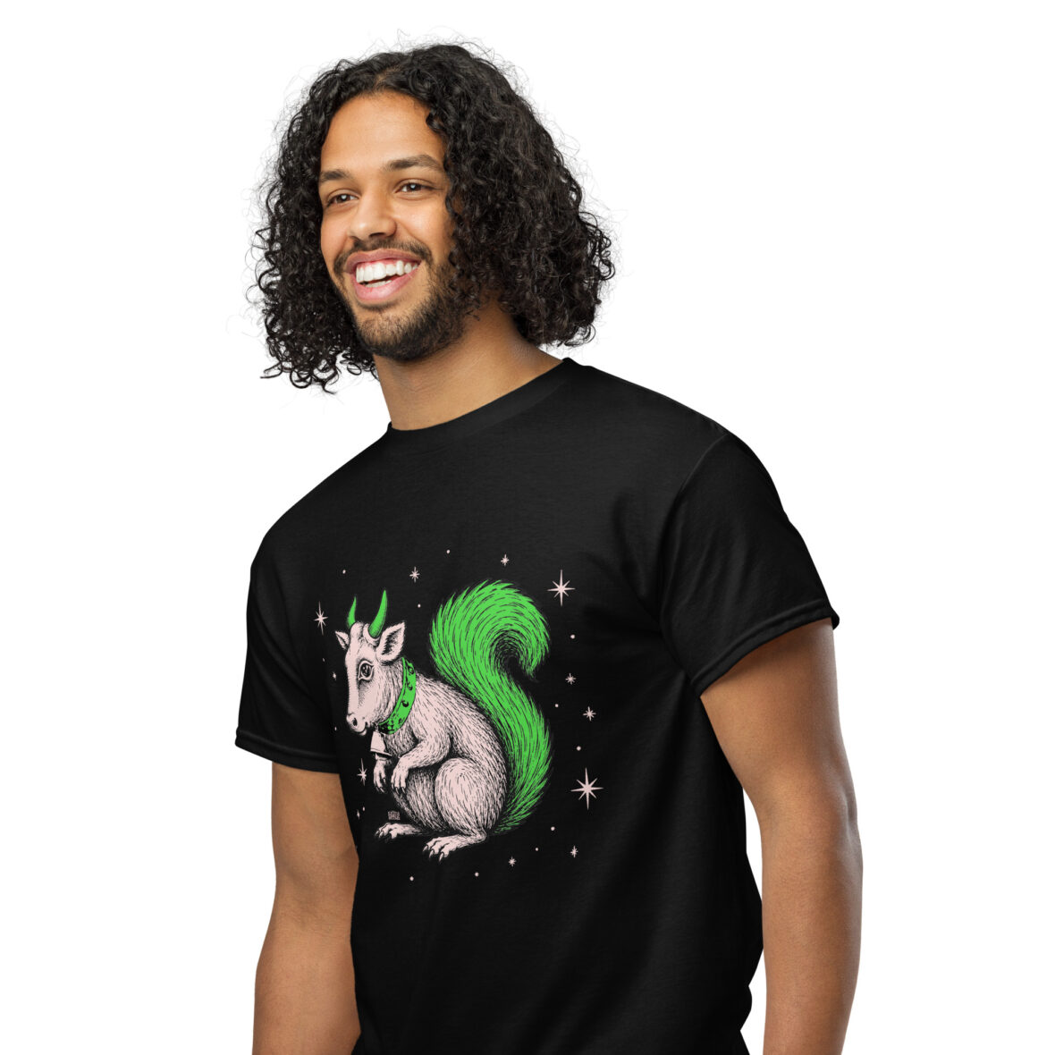 camiseta4