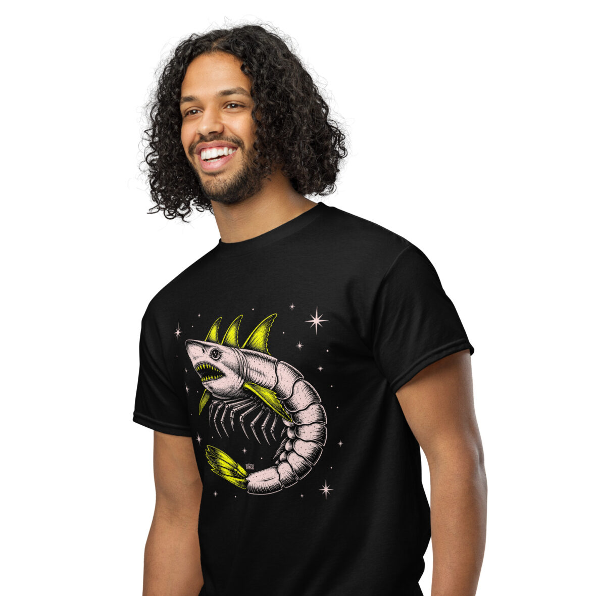 camiseta4