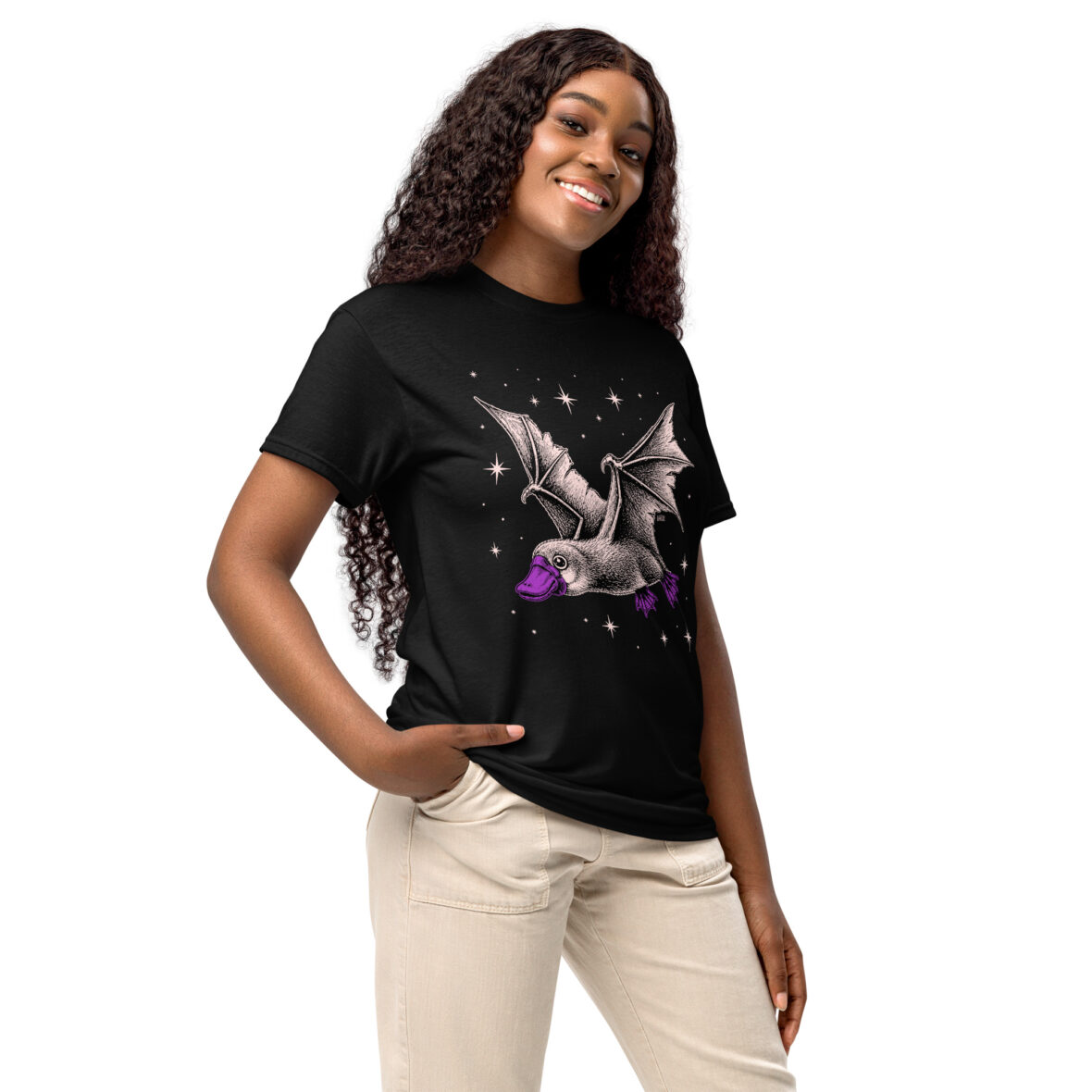 camiseta4