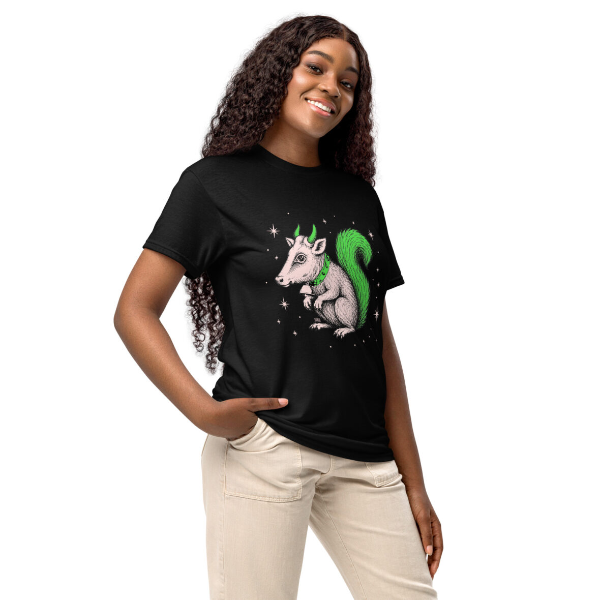 camiseta5