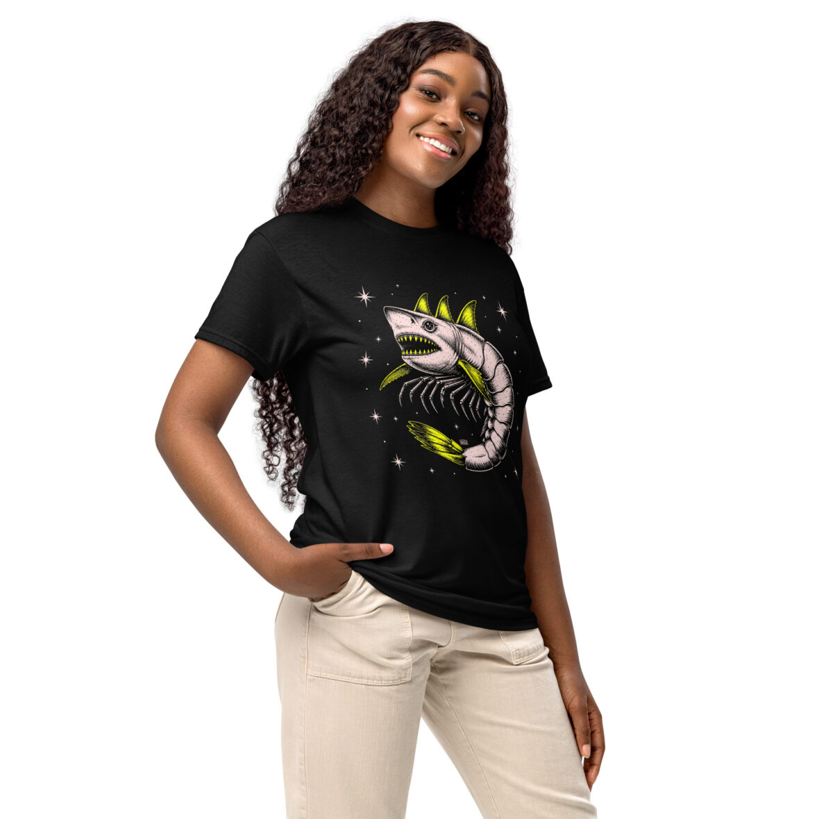 camiseta5