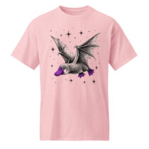 camiseta1