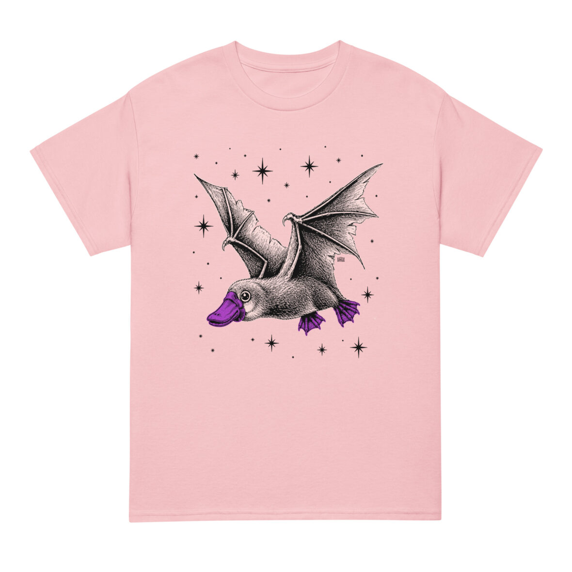 camisetas
