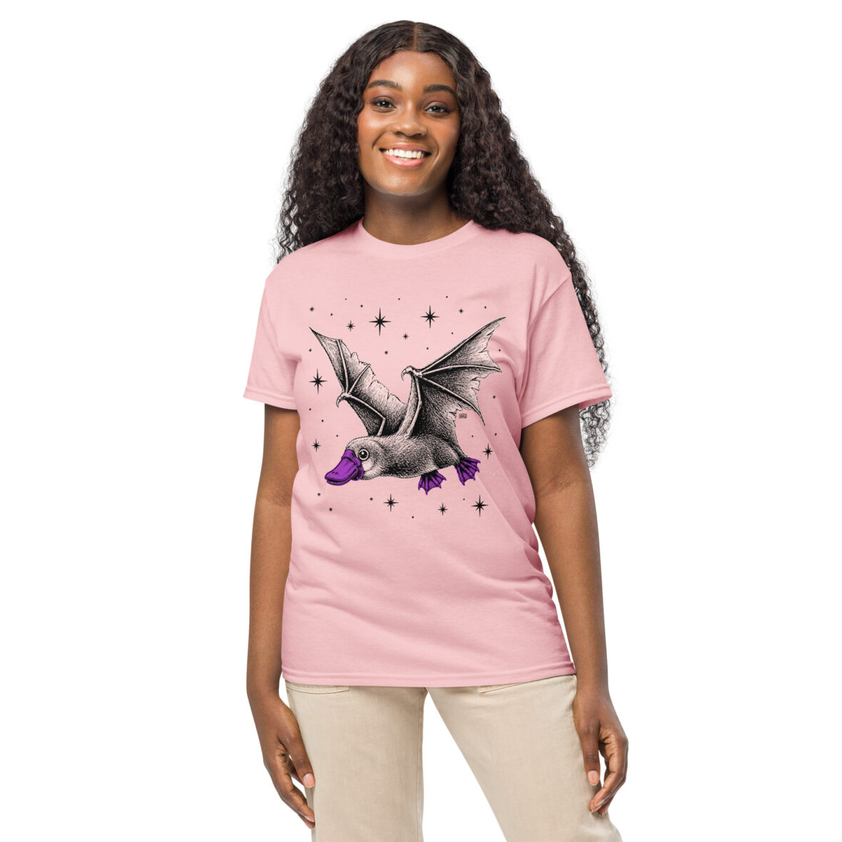 camiseta3
