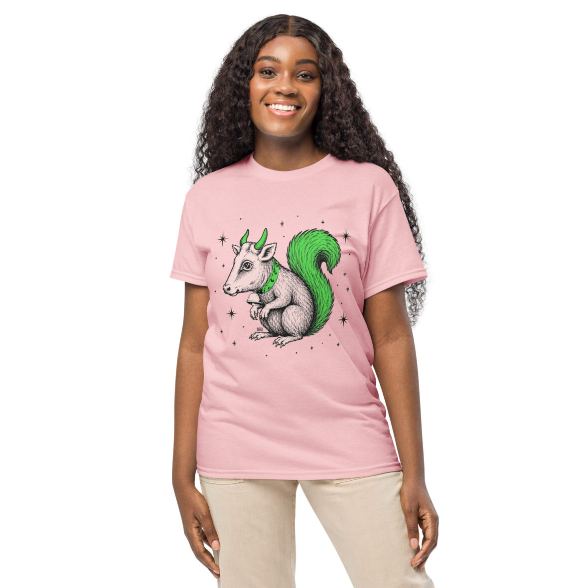 camiseta1