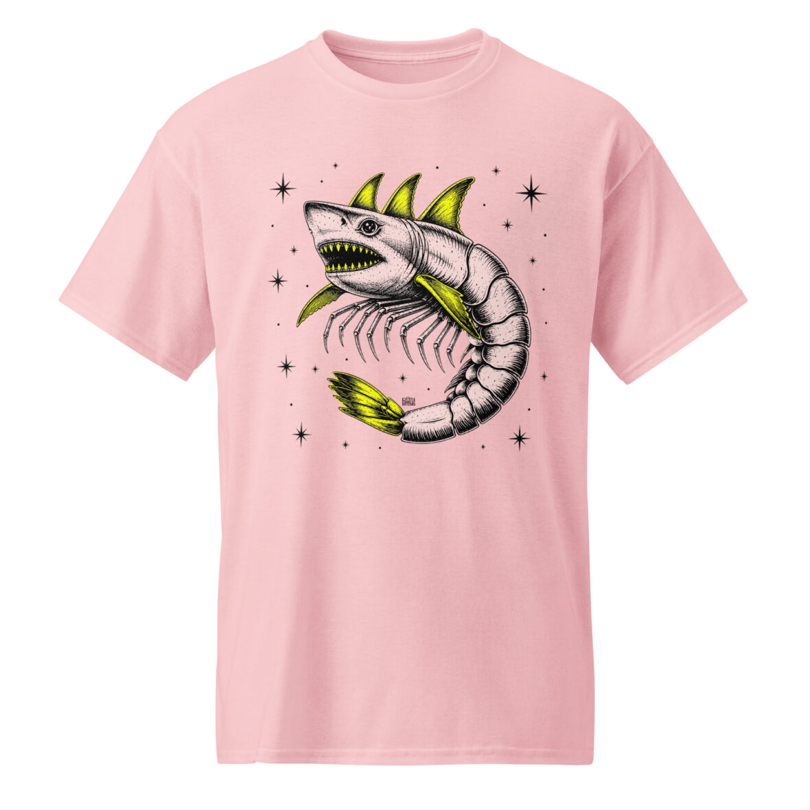 camiseta1