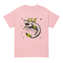 camiseta2