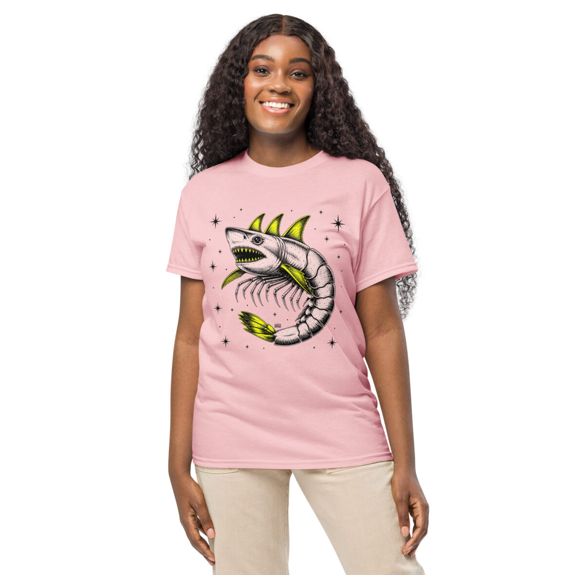 camiseta3