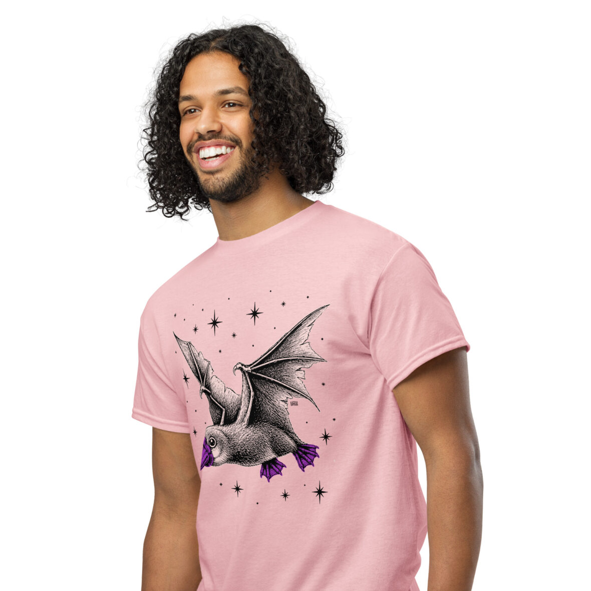 camiseta2