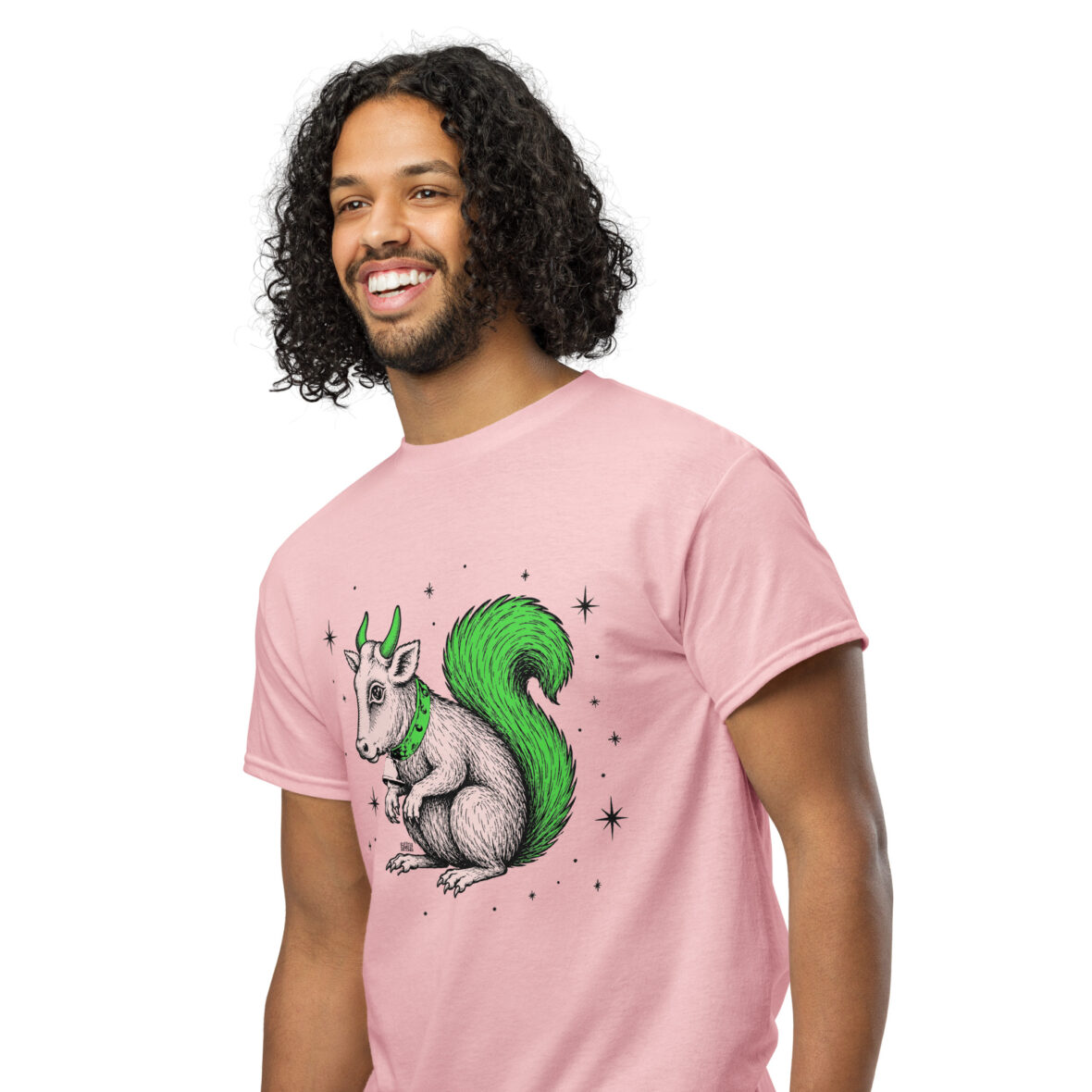 camiseta4