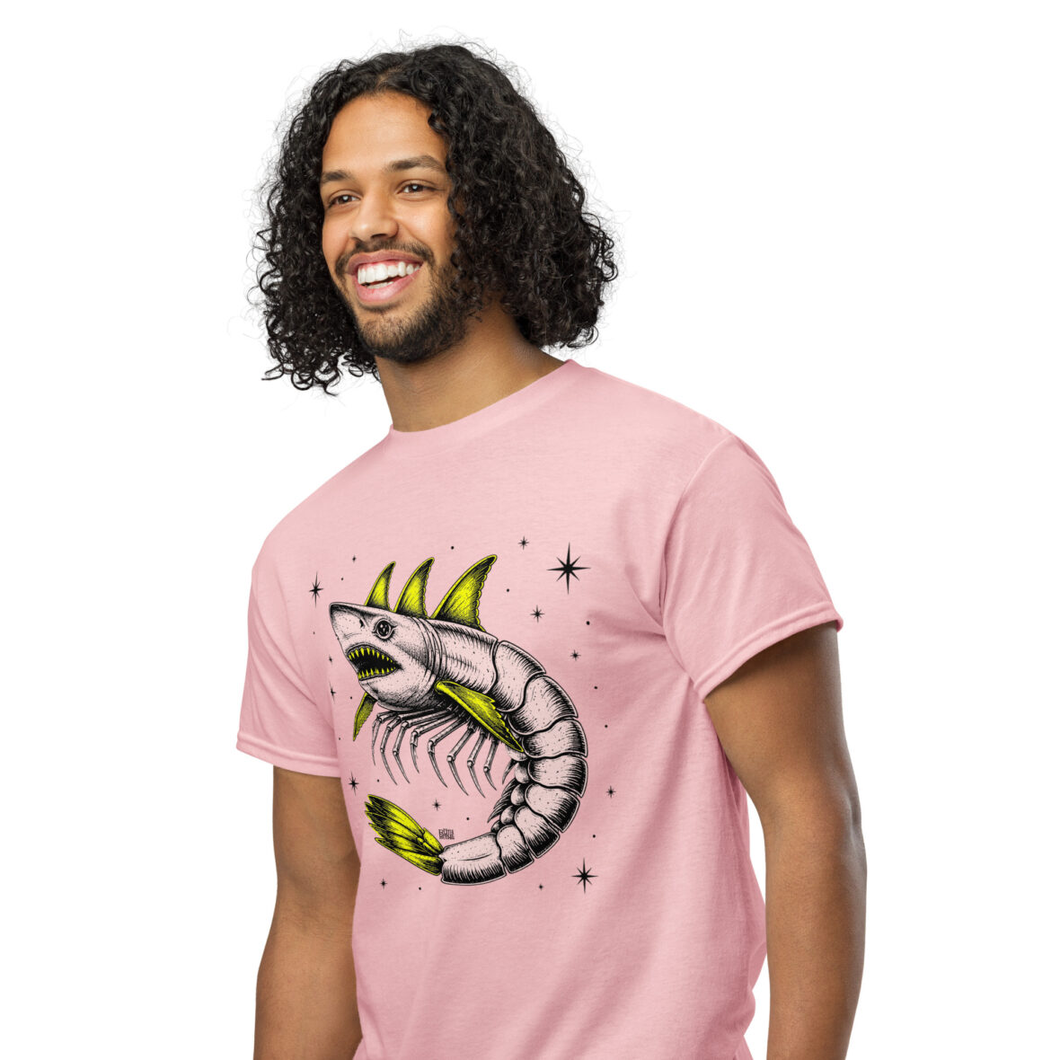 camiseta4