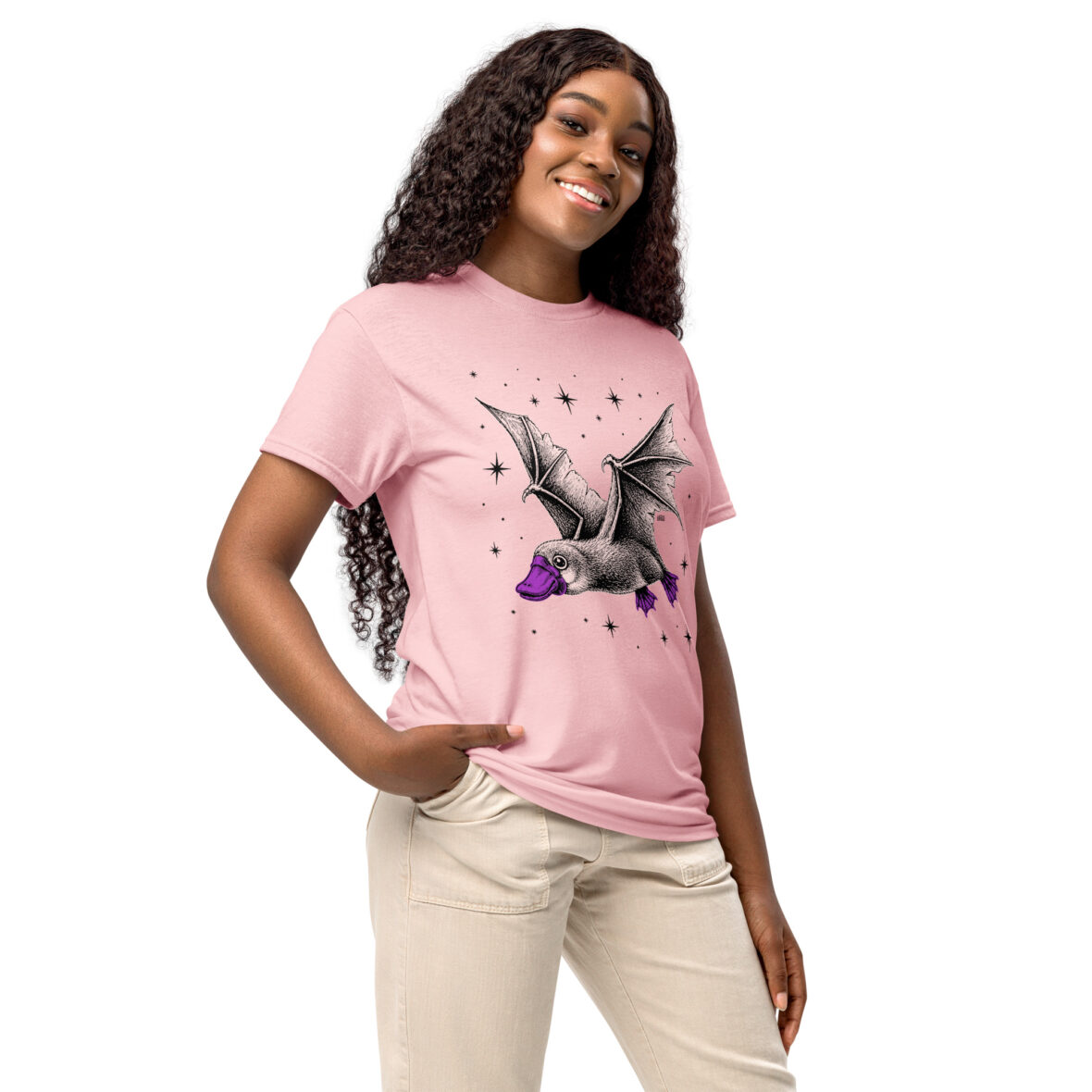 camiseta5