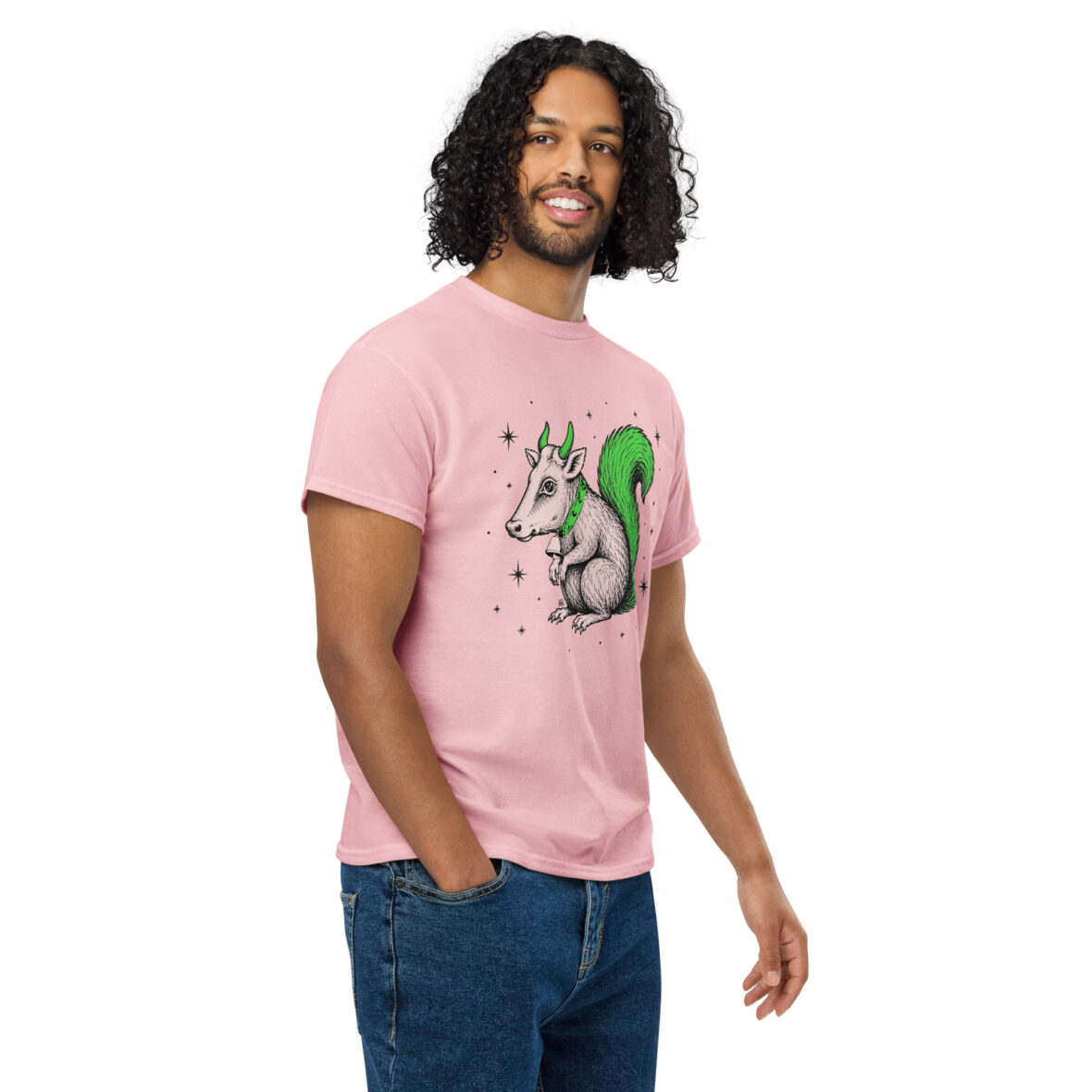 camiseta5