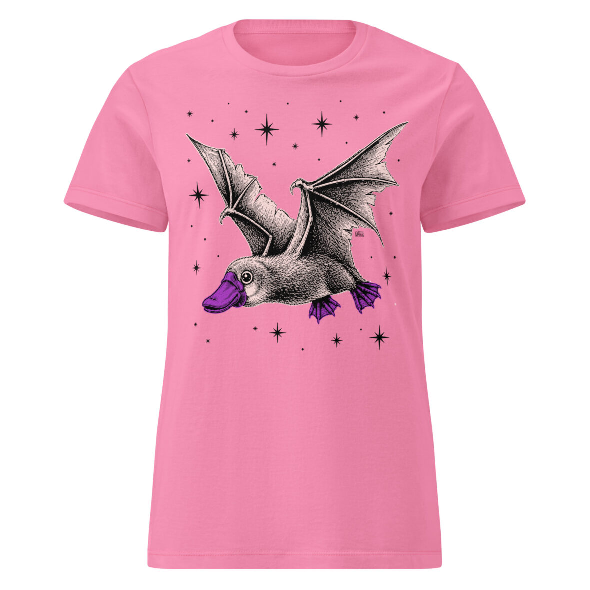 camiseta1
