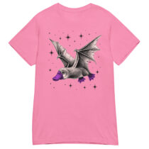 camiseta2