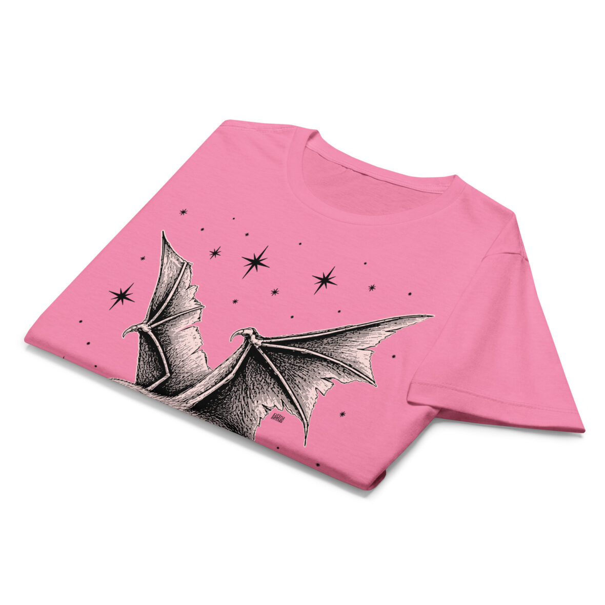 camiseta3
