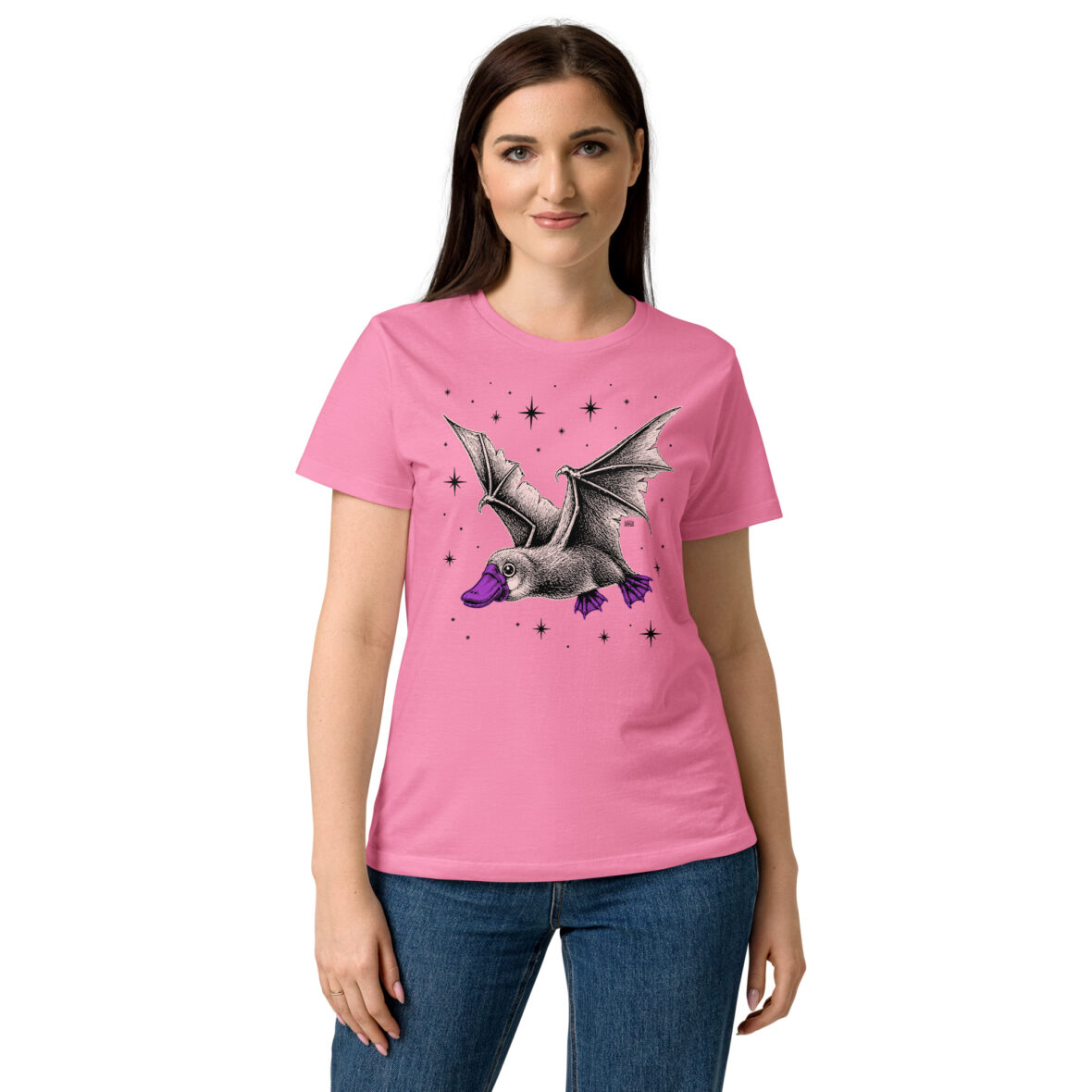 camiseta4