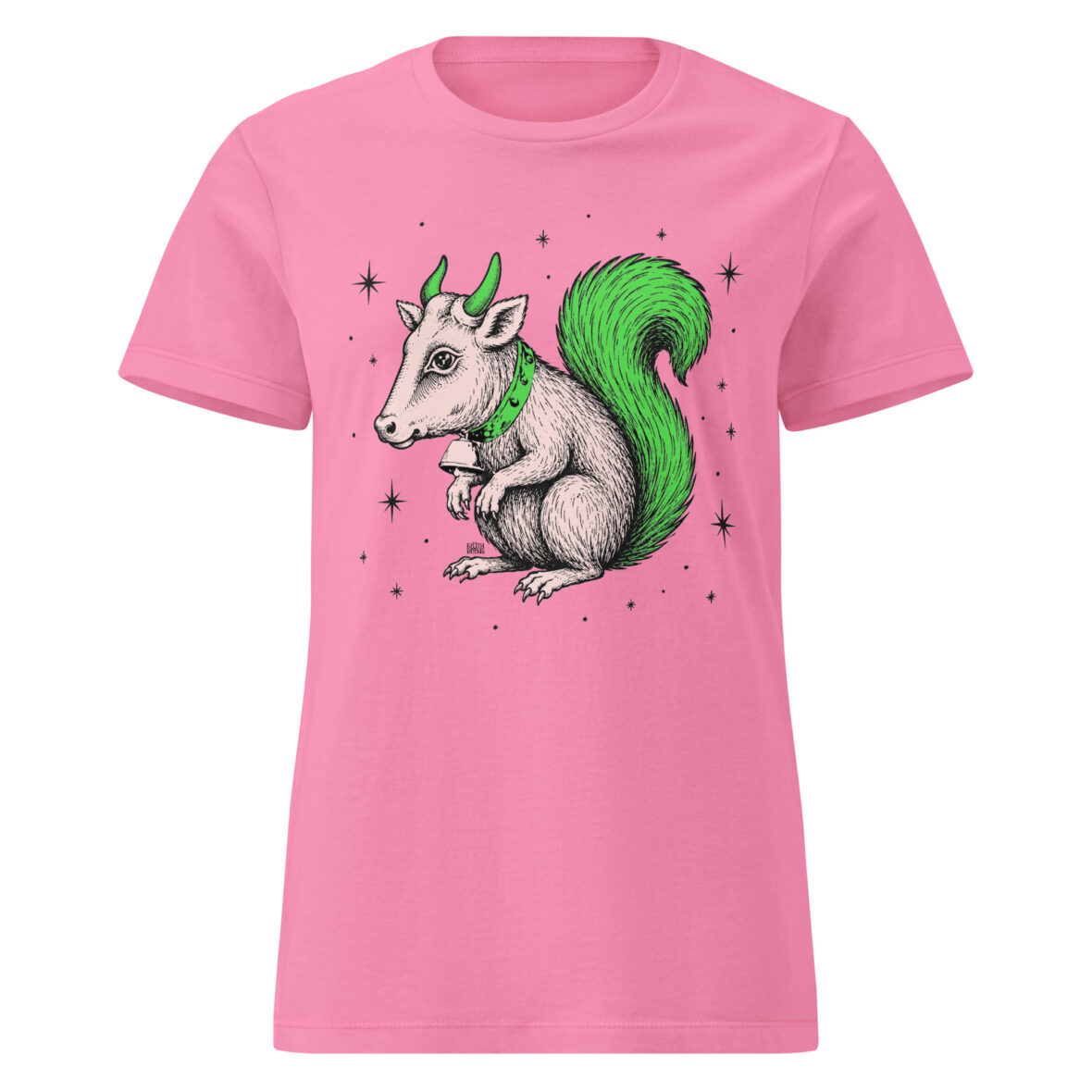camiseta3