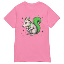 camiseta4
