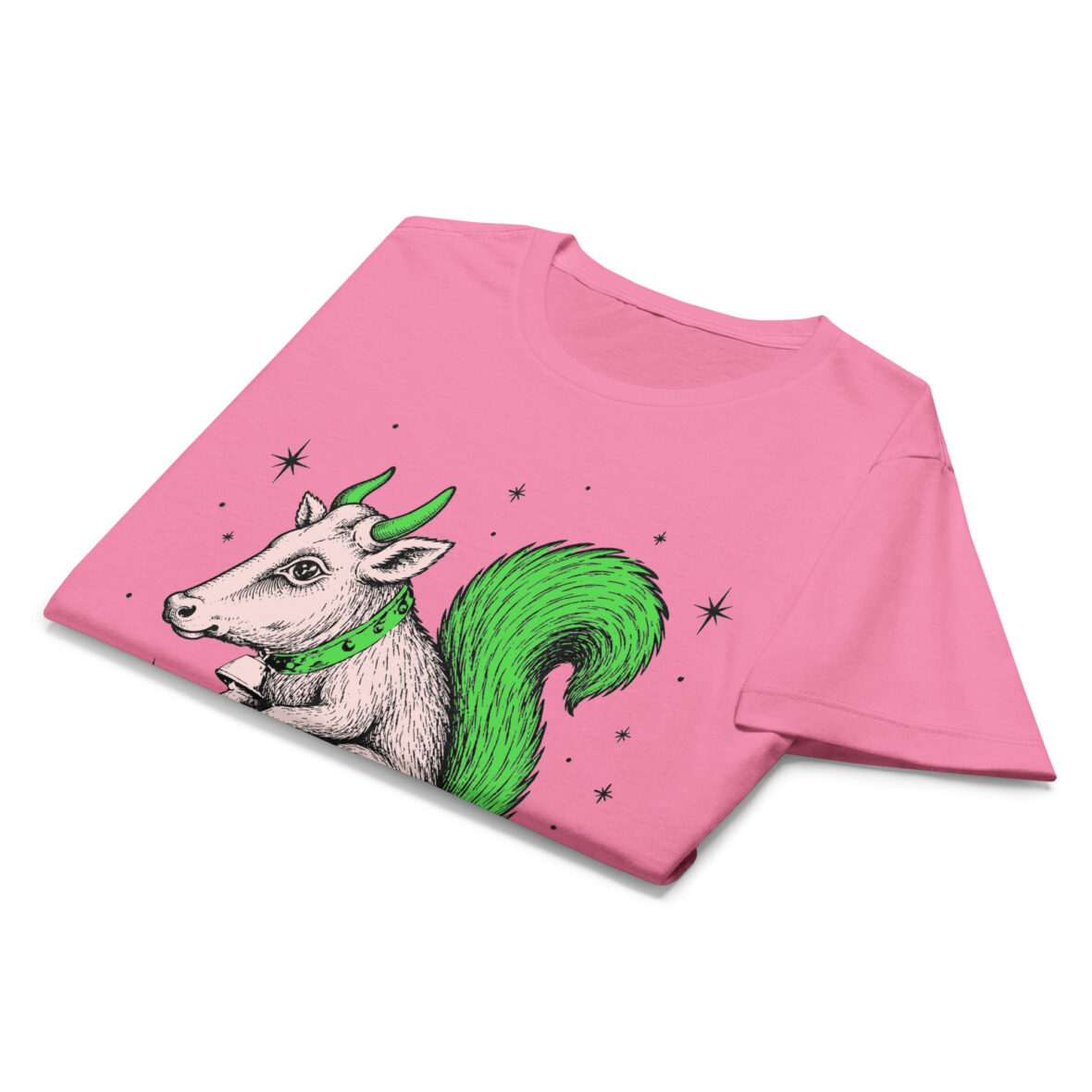 camiseta1
