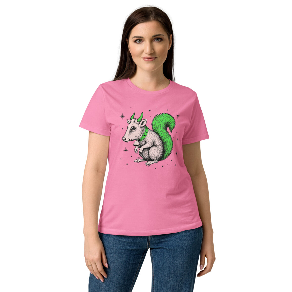 camiseta2