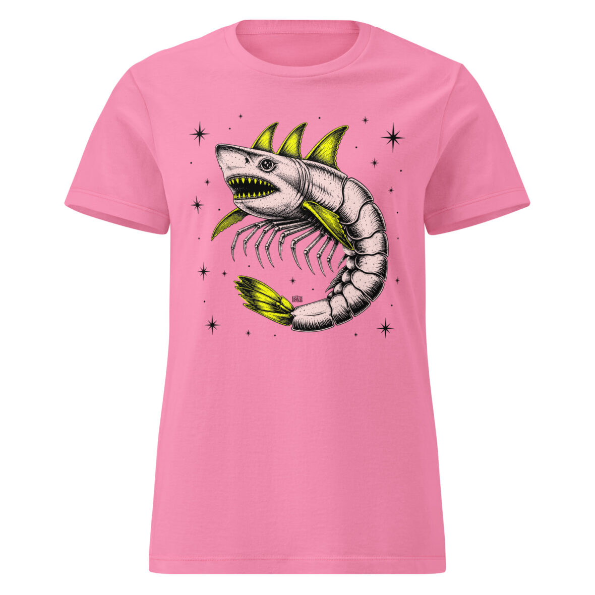 camiseta1
