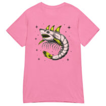 camiseta3