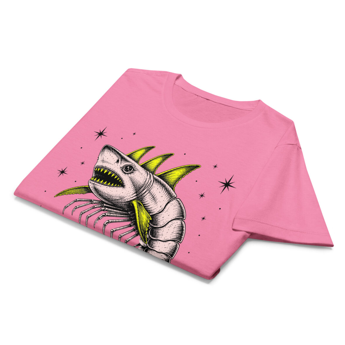 camiseta4